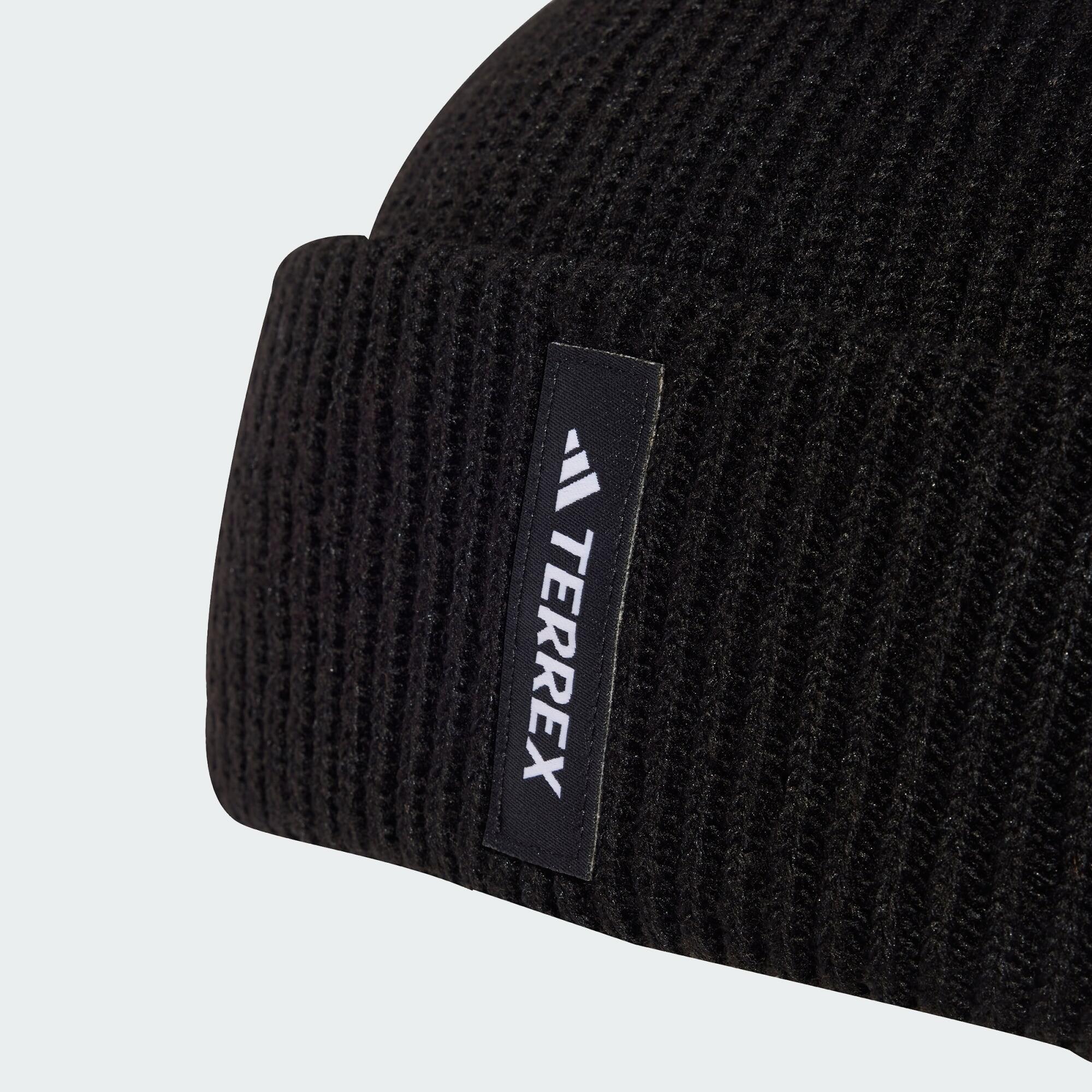 Gorro Terrex Multi 3/5