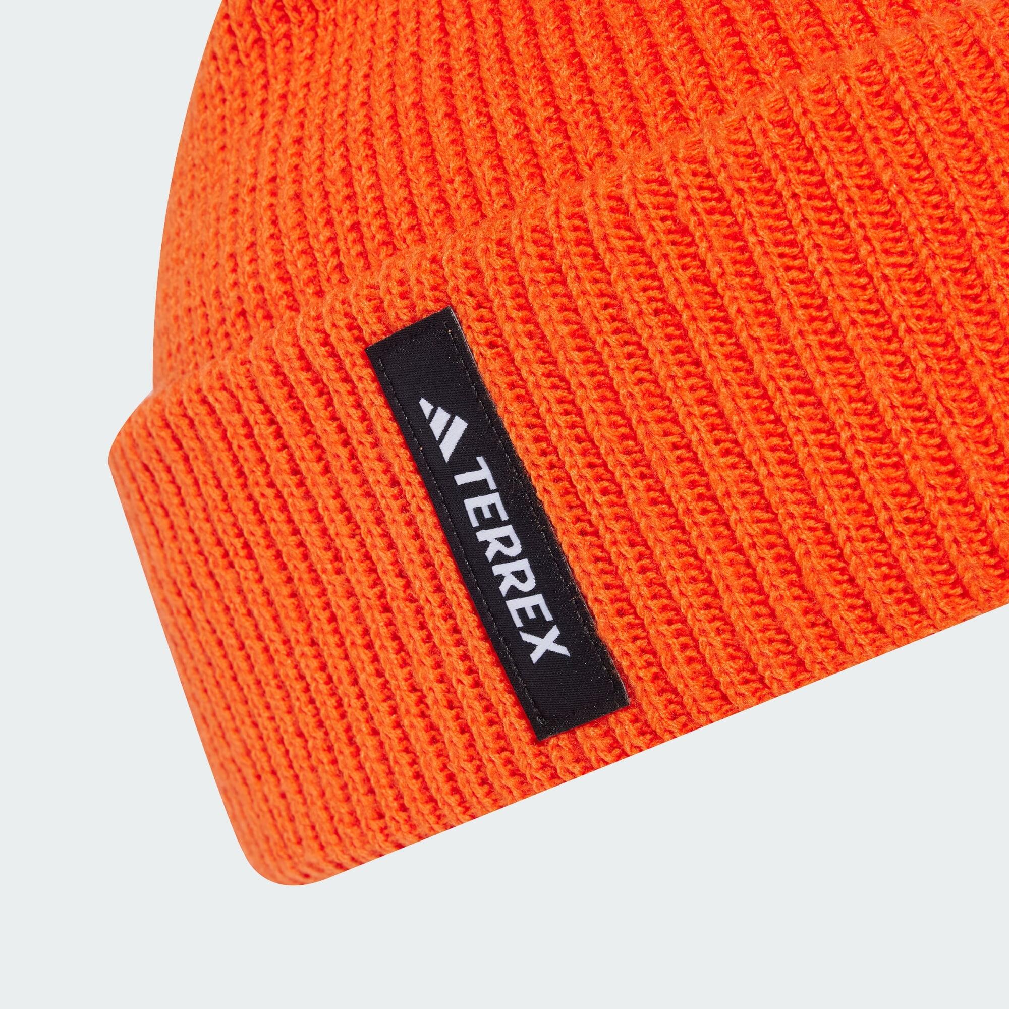 Gorro Terrex Multi 3/7