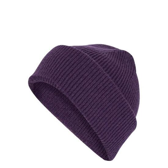 Gorro Terrex Multi