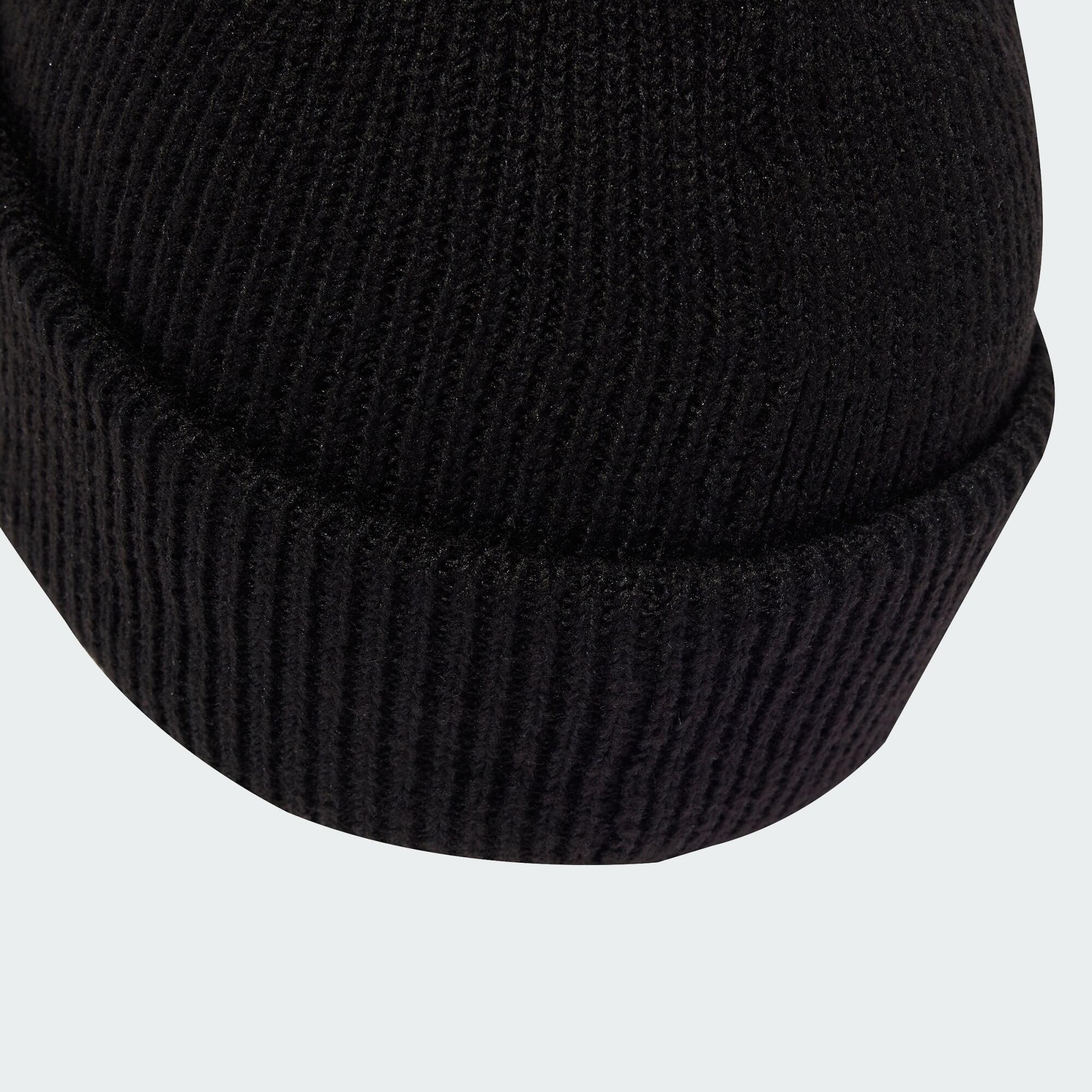 Gorro Terrex Multi 4/5