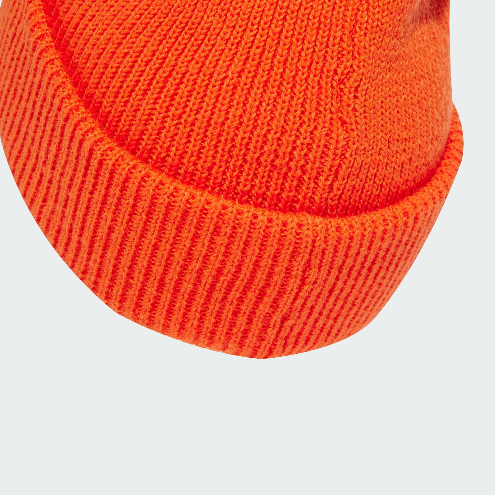 Gorro Terrex Multi 4/7
