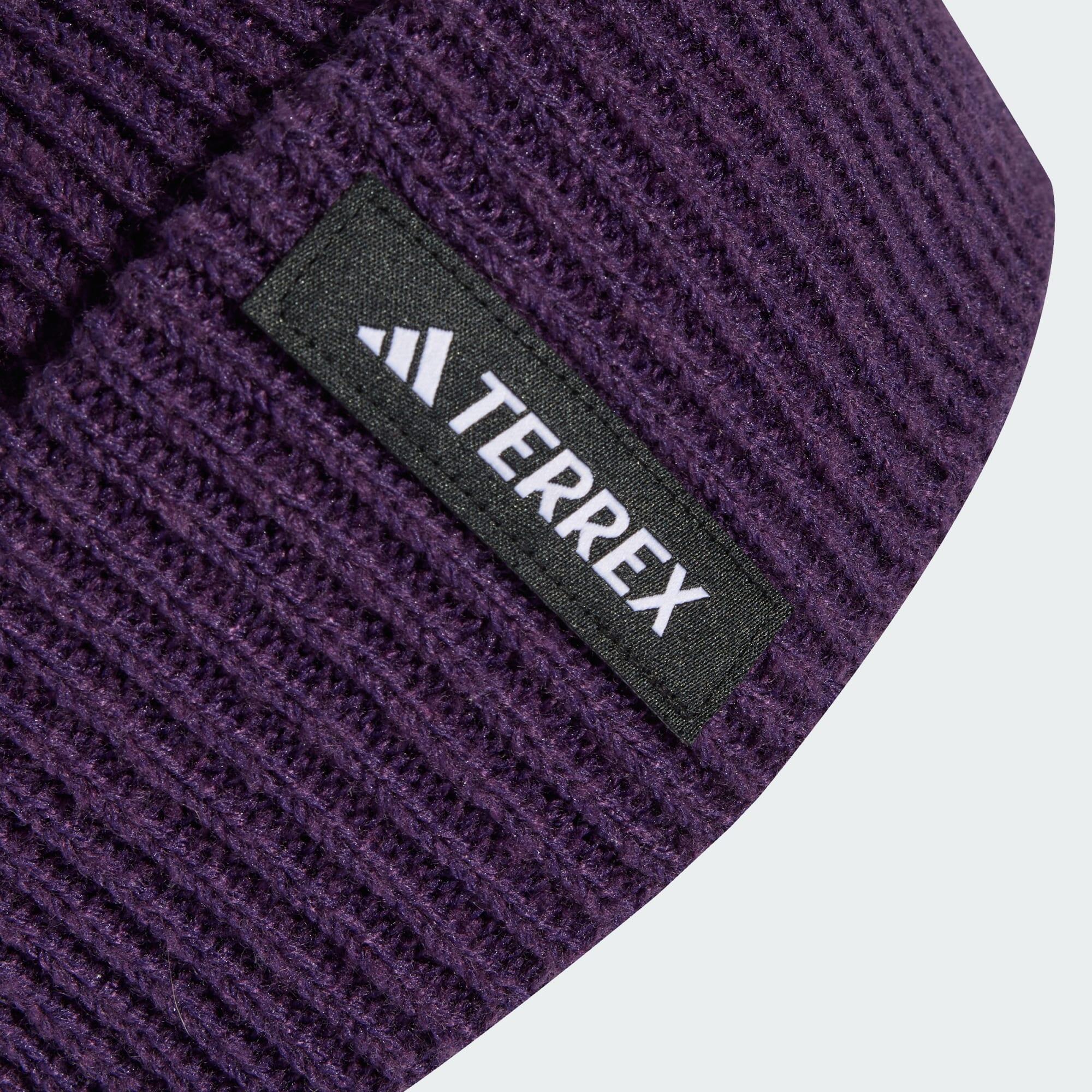 Gorro Terrex Multi 3/5