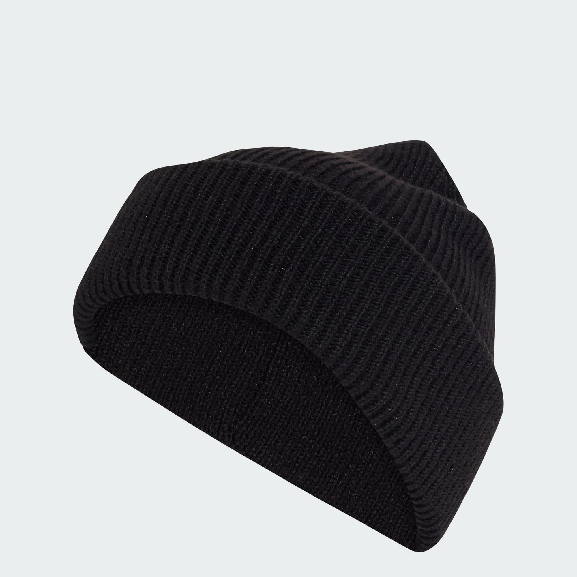 Gorro Terrex Multi 5/5