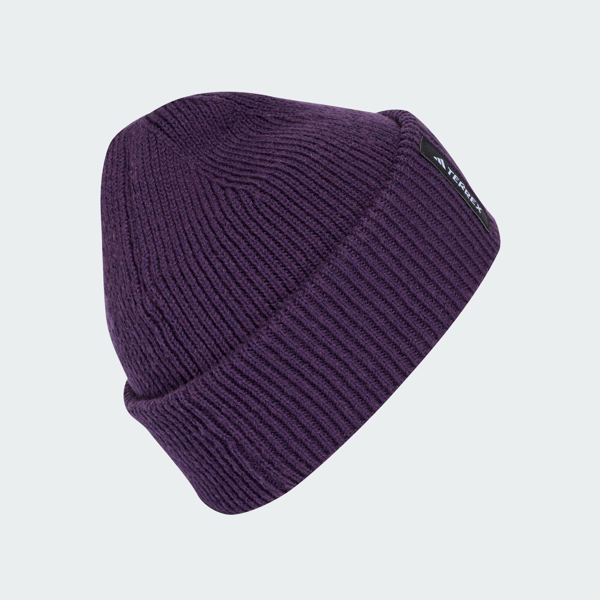 Gorro Terrex Multi 2/5