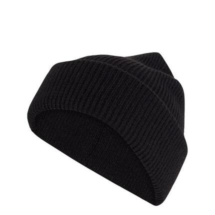 Gorro Terrex Multi