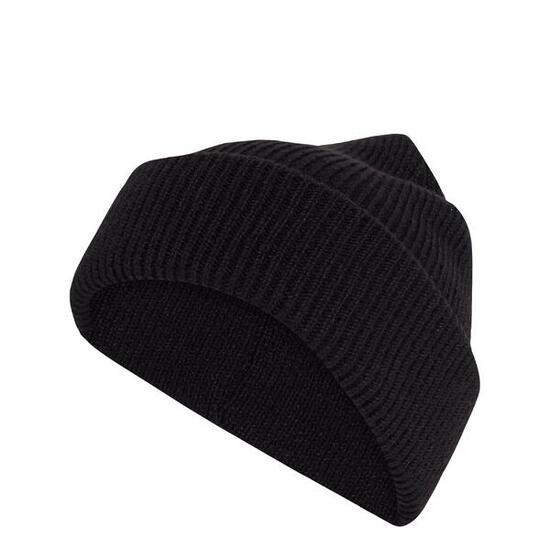 Gorro Terrex Multi