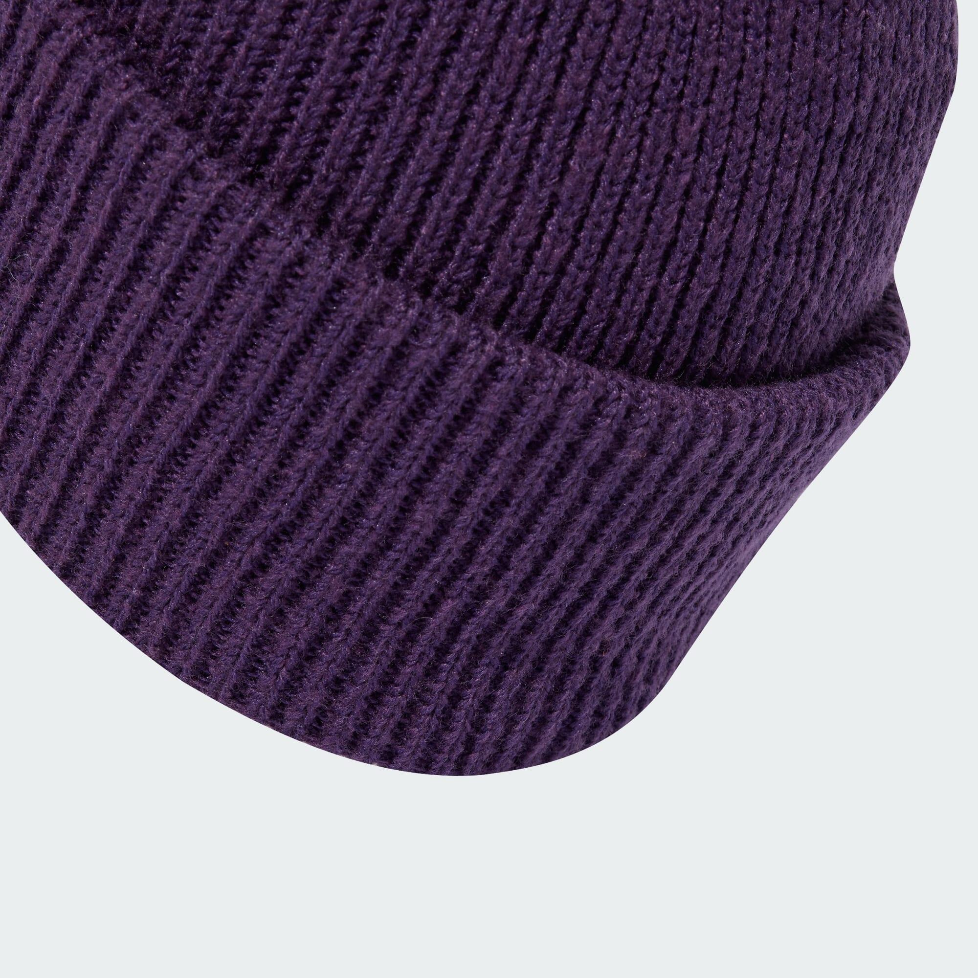 Gorro Terrex Multi 4/5