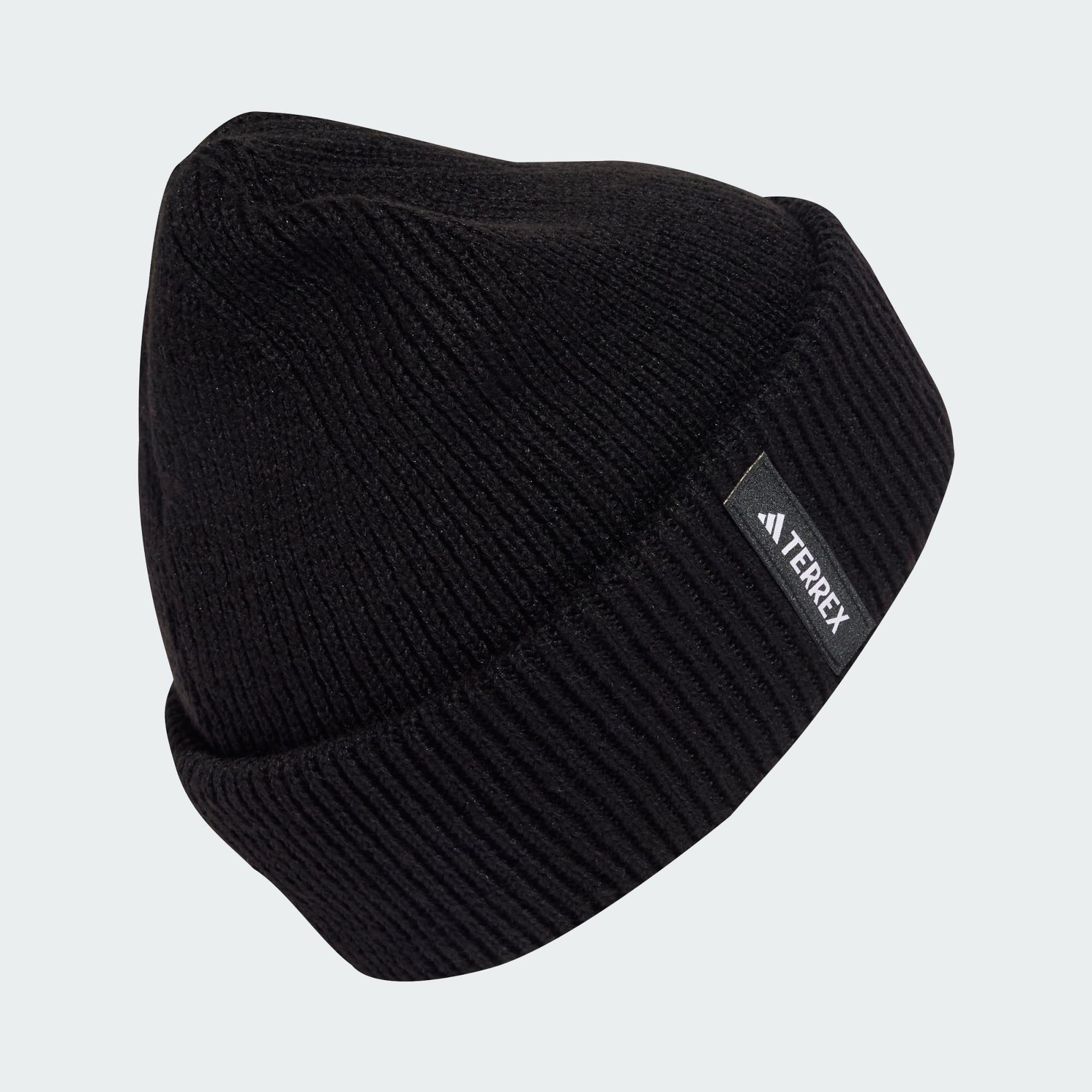 Gorro Terrex Multi 2/5