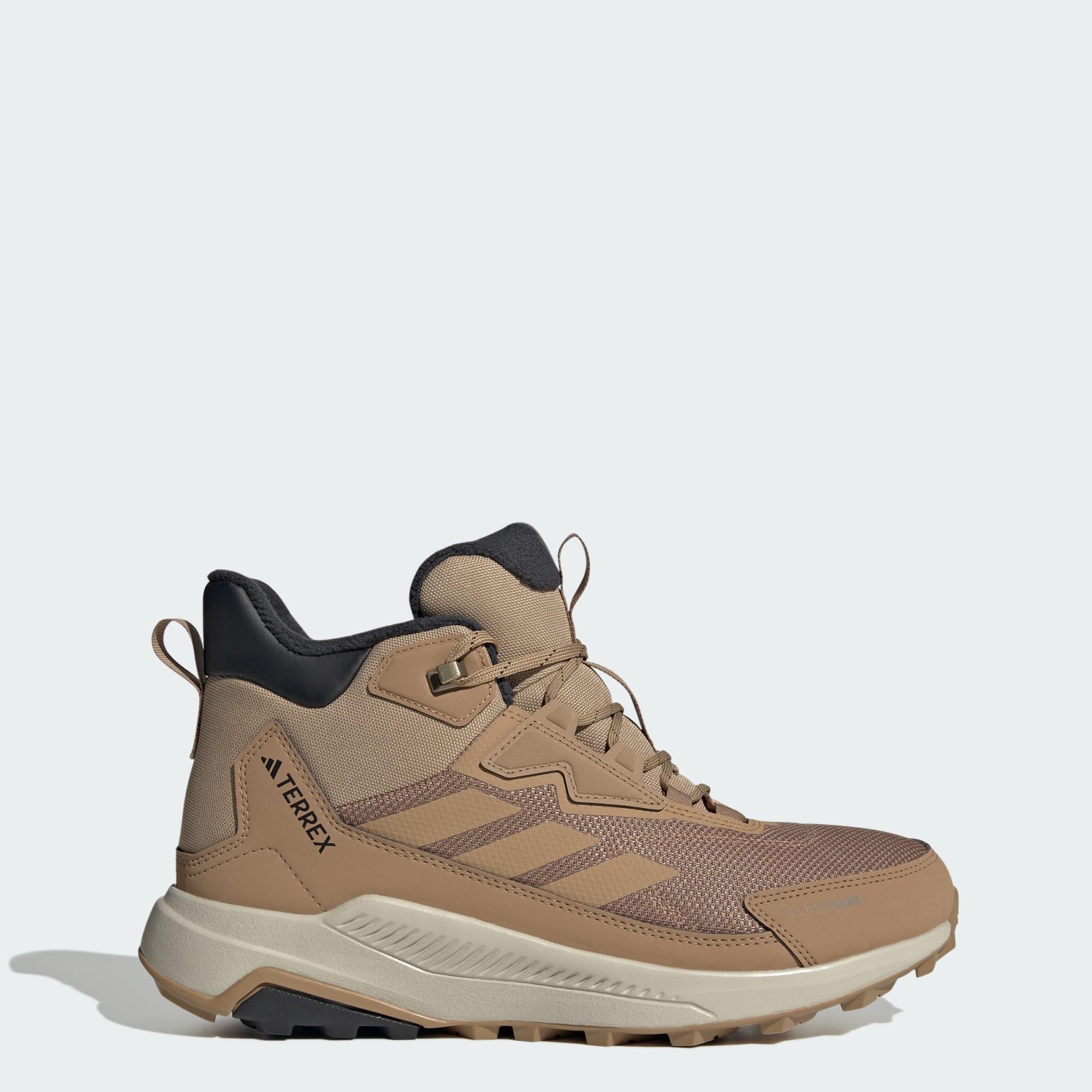 Terrex Anylander CLIMAWARM+ Wanderschuh 2/16
