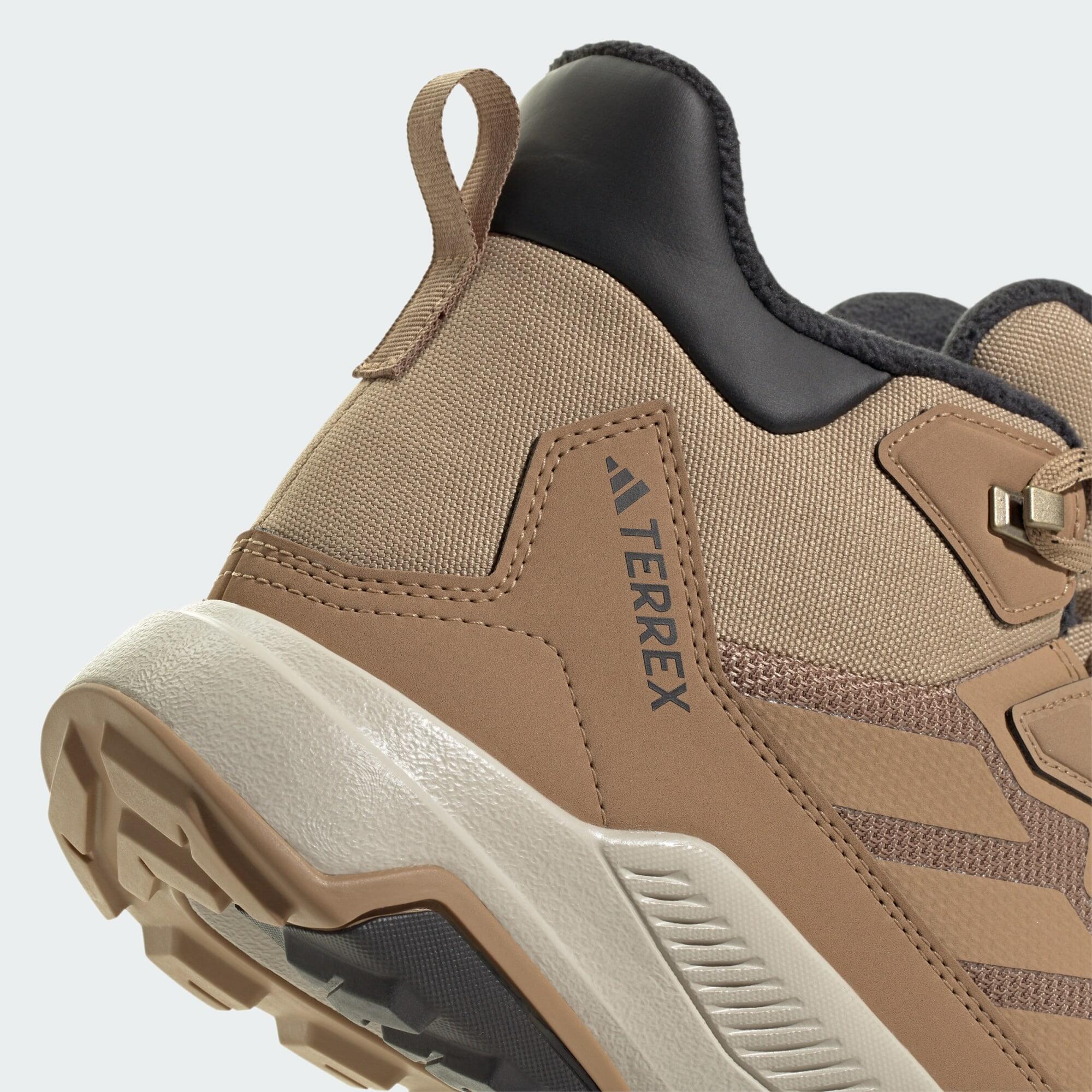 Chaussure de randonnée Terrex Anylander CLIMAWARM+ 5/8
