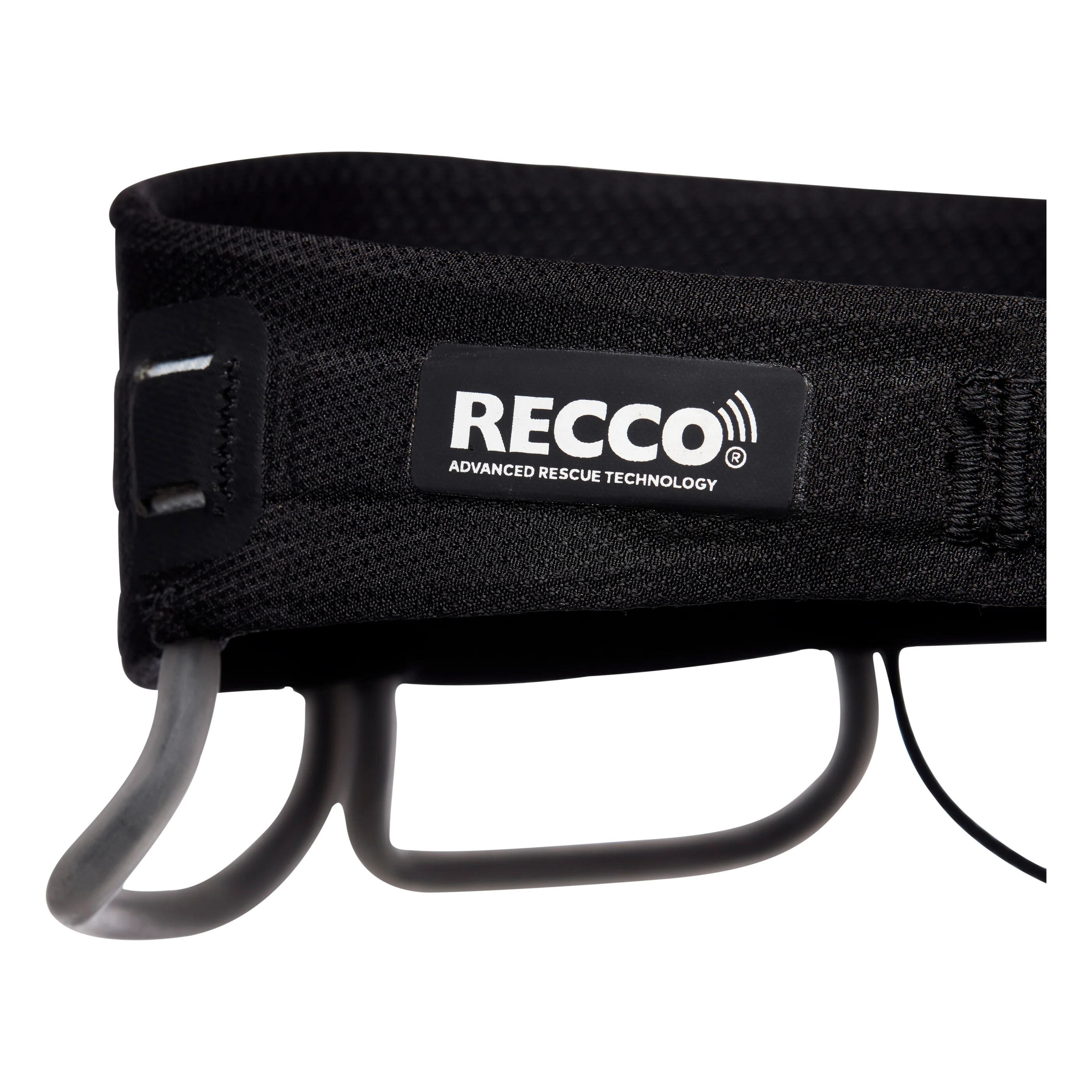 BLACK DIAMOND Klimgordel Black Diamond Recco Technician