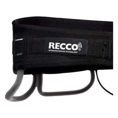 Klettergurt Black Diamond Recco Technician