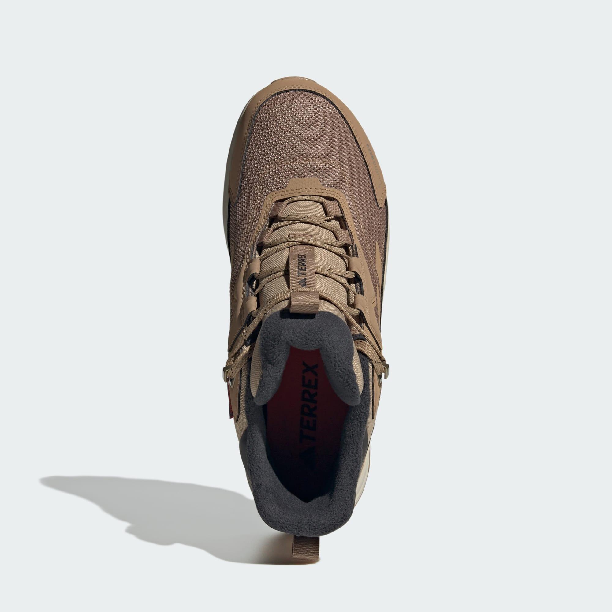Chaussure de randonnée Terrex Anylander CLIMAWARM+ 2/8