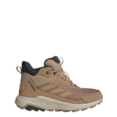 Terrex anylander climawarm+ hikingschoenen