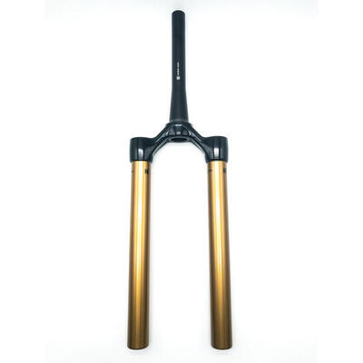 Service set fox 38 180 max. kashima. 44 rake. 1.5 taper. 68ht. cc. csu 2022