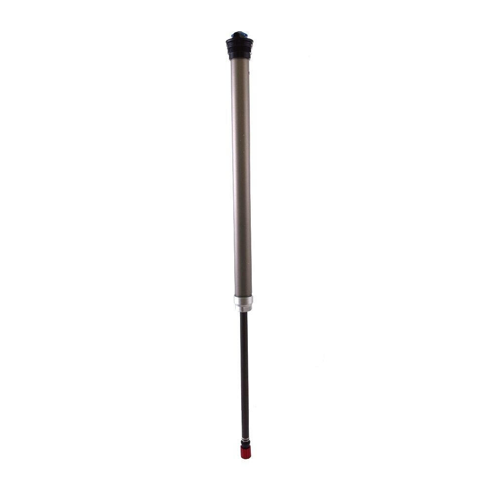 Air piston fork Fox Factory 820-18-273-2018 34 Rhythm 27.5 130-150