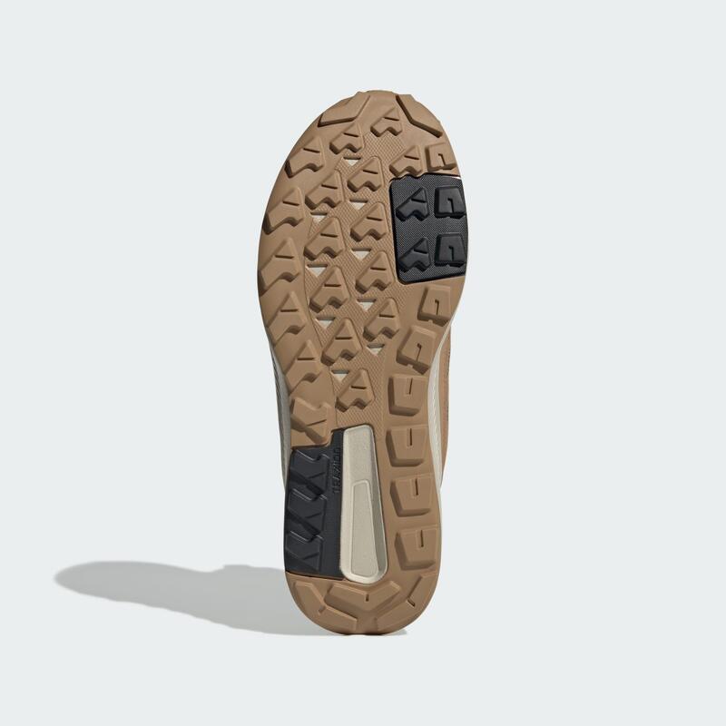 Ghete de drumeție Terrex Anylander CLIMAWARM+