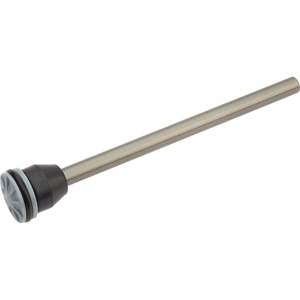 ROCKSHOX Pistone aria forcella Rockshox Reba/Sid 80mm 27.5'' 29''-A3 Pas Comp. Dual Air*