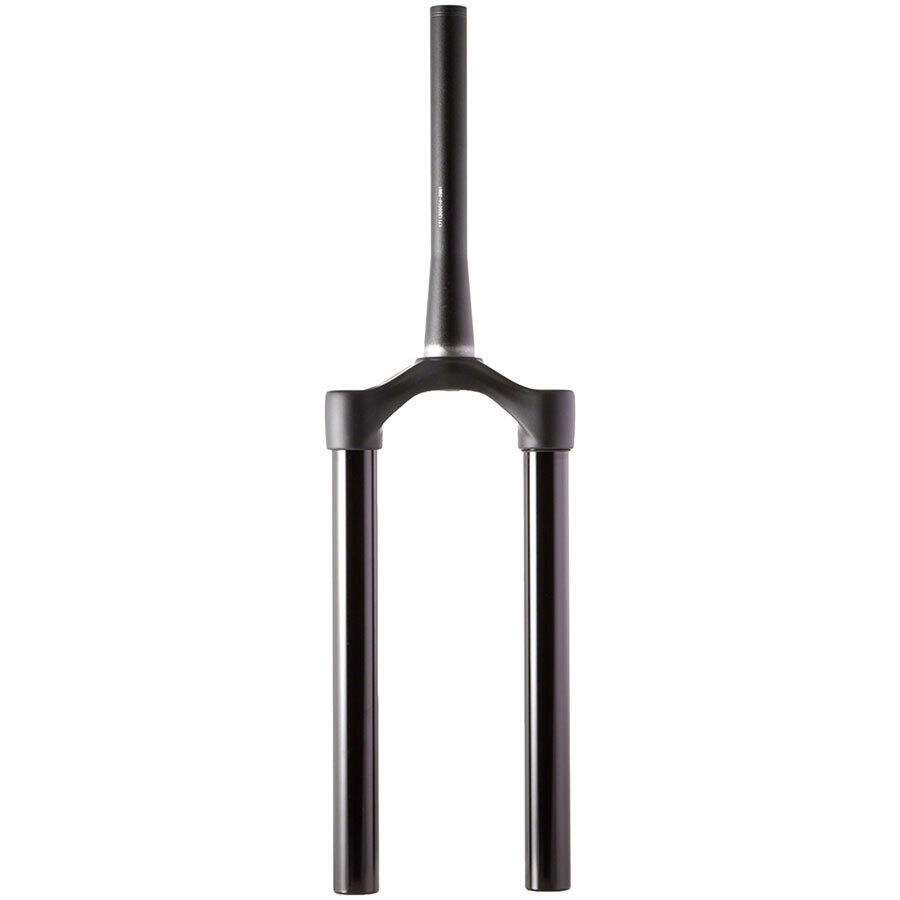 Service set Fox 38 180 Max, 51 Rake, 1.5 Taper, 58HT, CC, CSU