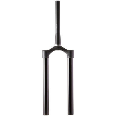 Set di servizio Fox 38 180 Max. 51 Rake. 1.5 Taper. 58HT. CC. CSU