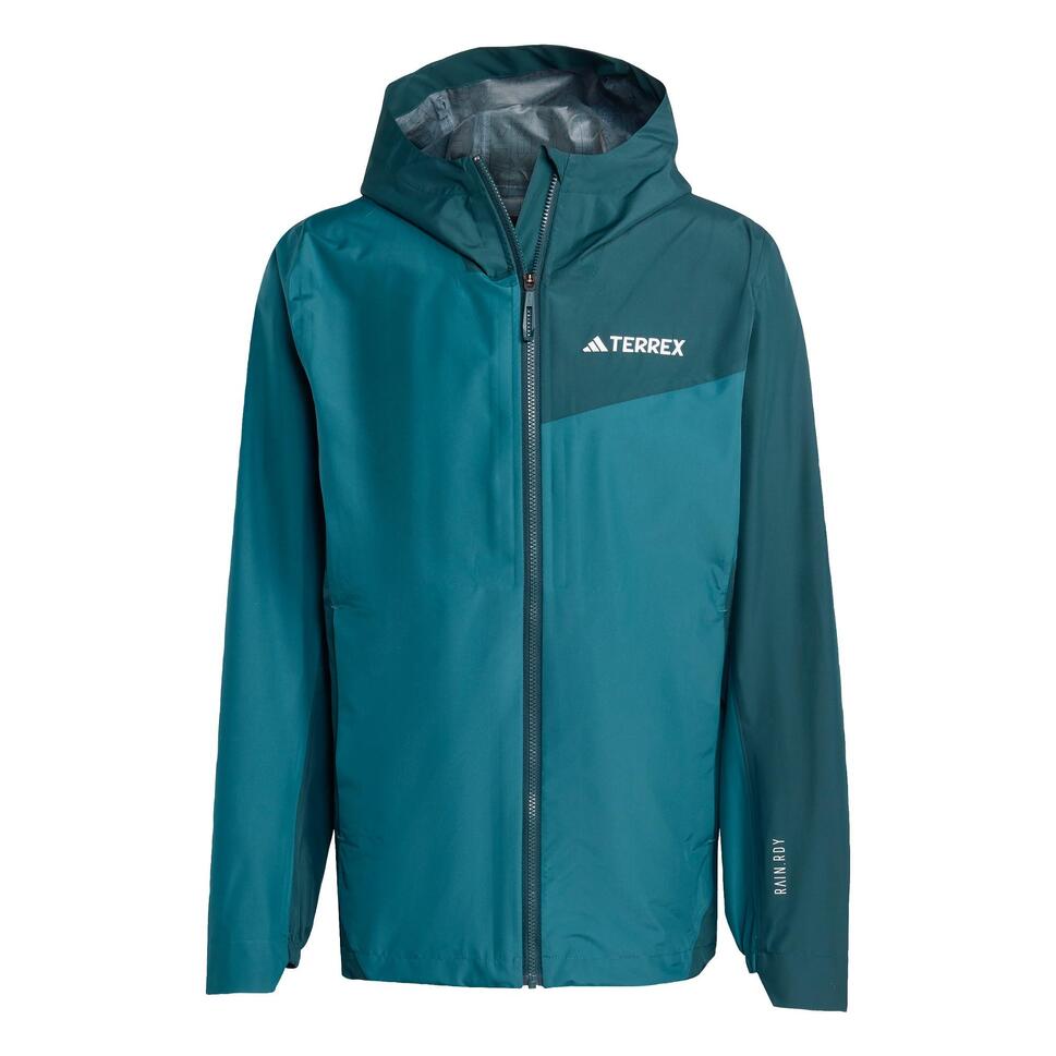 Kurtka Terrex Multi 2.5L Rain.Rdy