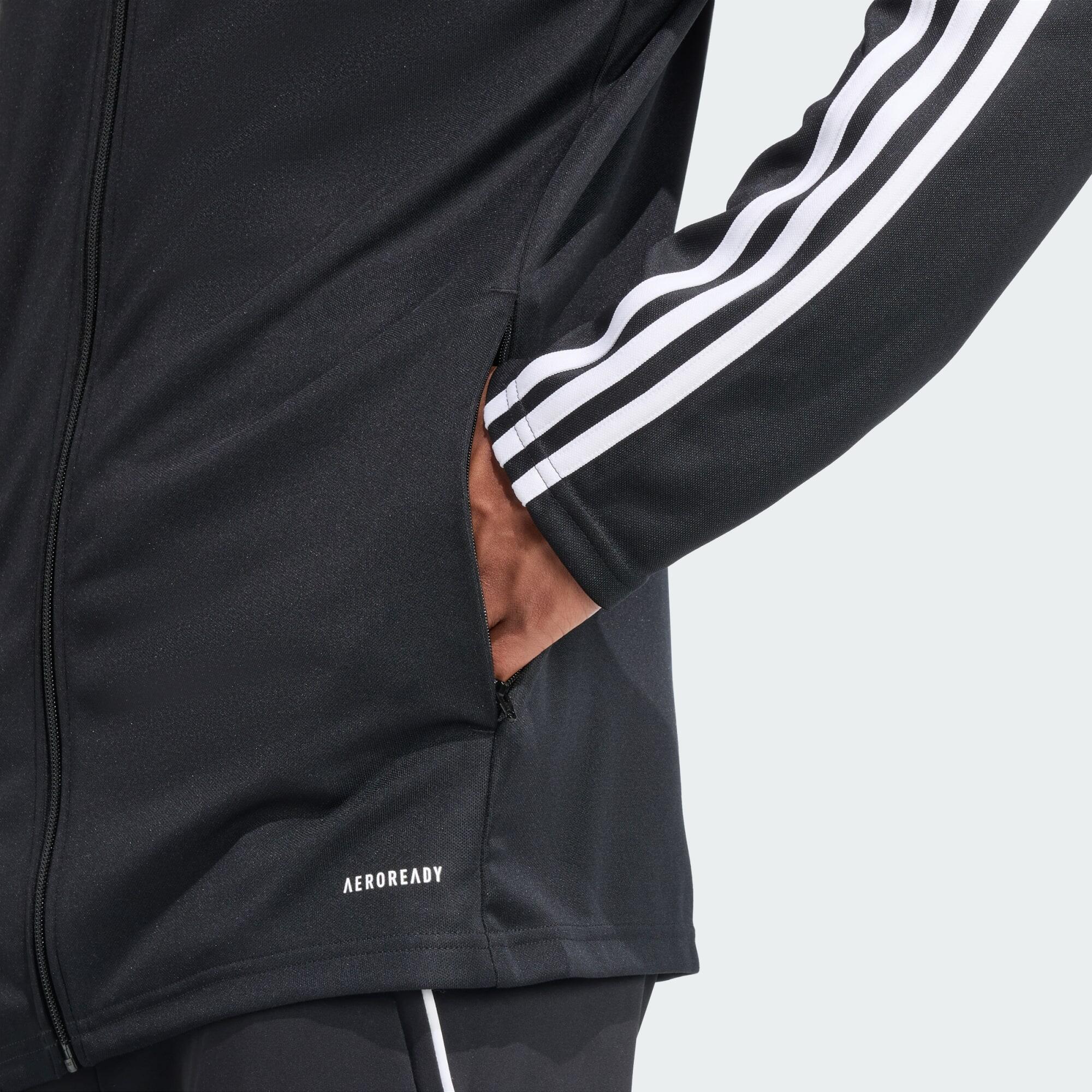 Veste d'entraînement Squadra 25 5/5