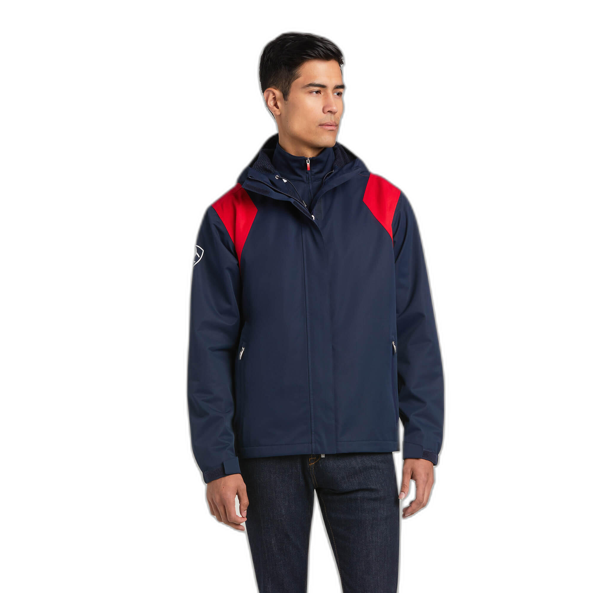 ARIAT Waterproof jacket Ariat Spectator H2O