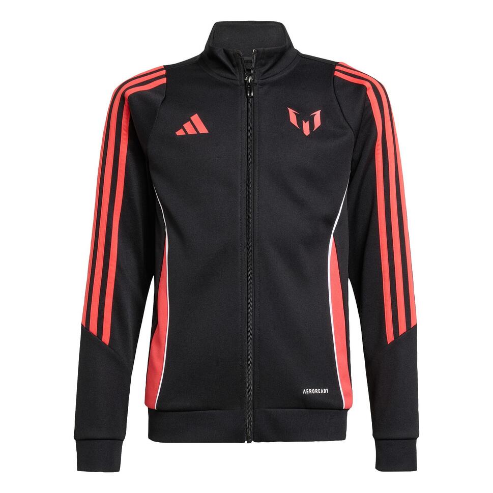Bluza Messi Kids
