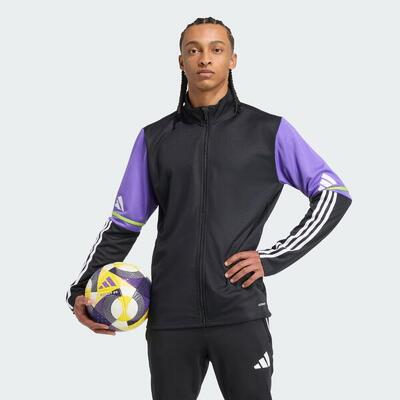 Squadra 25 training jack