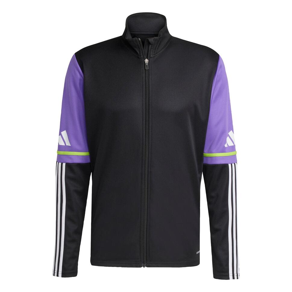Bluza Squadra 25 Training