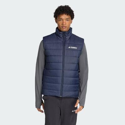 Chaleco Terrex Multi Essentials CLIMAWARM Padded