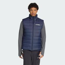 Veste sans manches matelassée Terrex Multi Essentials CLIMAWARM