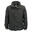 Veste fonctionnelle Pro-X Elements Meran