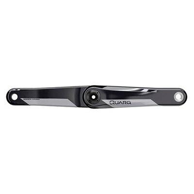 Pedivelle Quarq D2 dub gloss