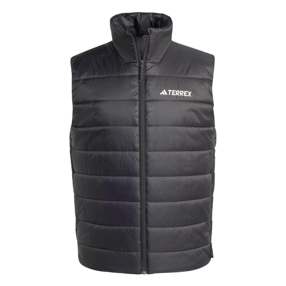 Bezrękawnik Terrex Multi Essentials CLIMAWARM Padded