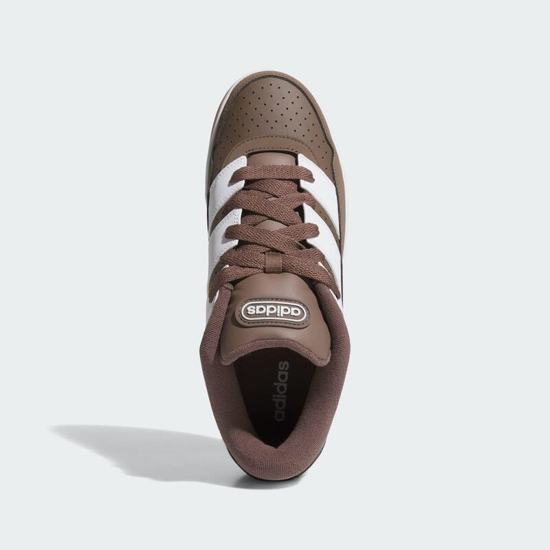 Pantofi sport Turnaround