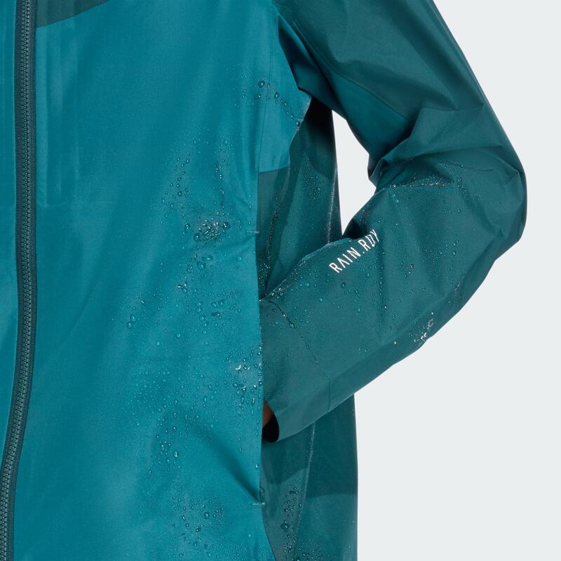 Bunda Terrex Multi 2.5L Rain.Rdy