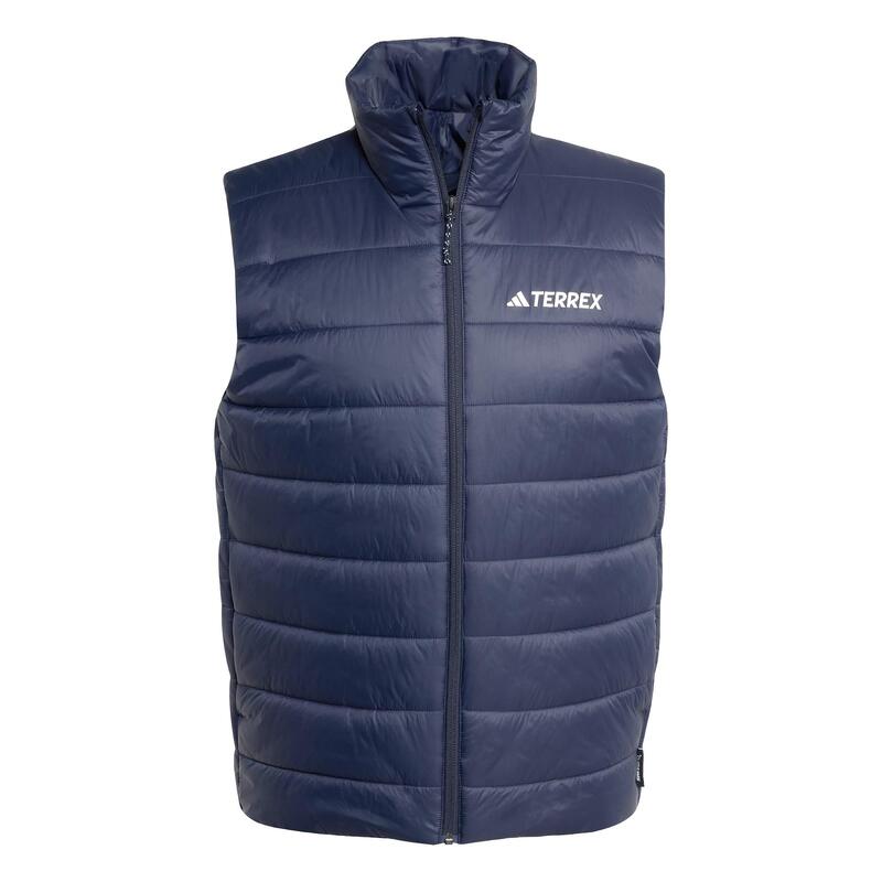 Bezrękawnik Terrex Multi Essentials CLIMAWARM Padded