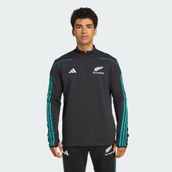Veste All Blacks Fleece
