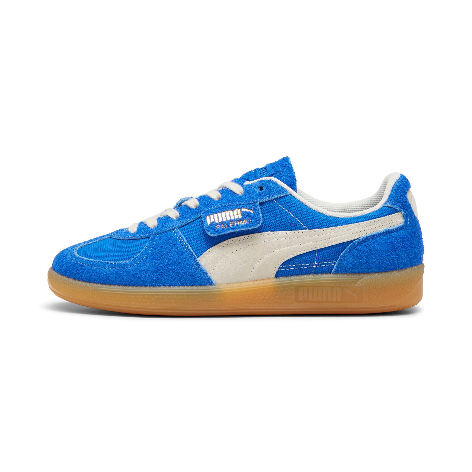 Baskets Puma Palermo Vintage 2/7