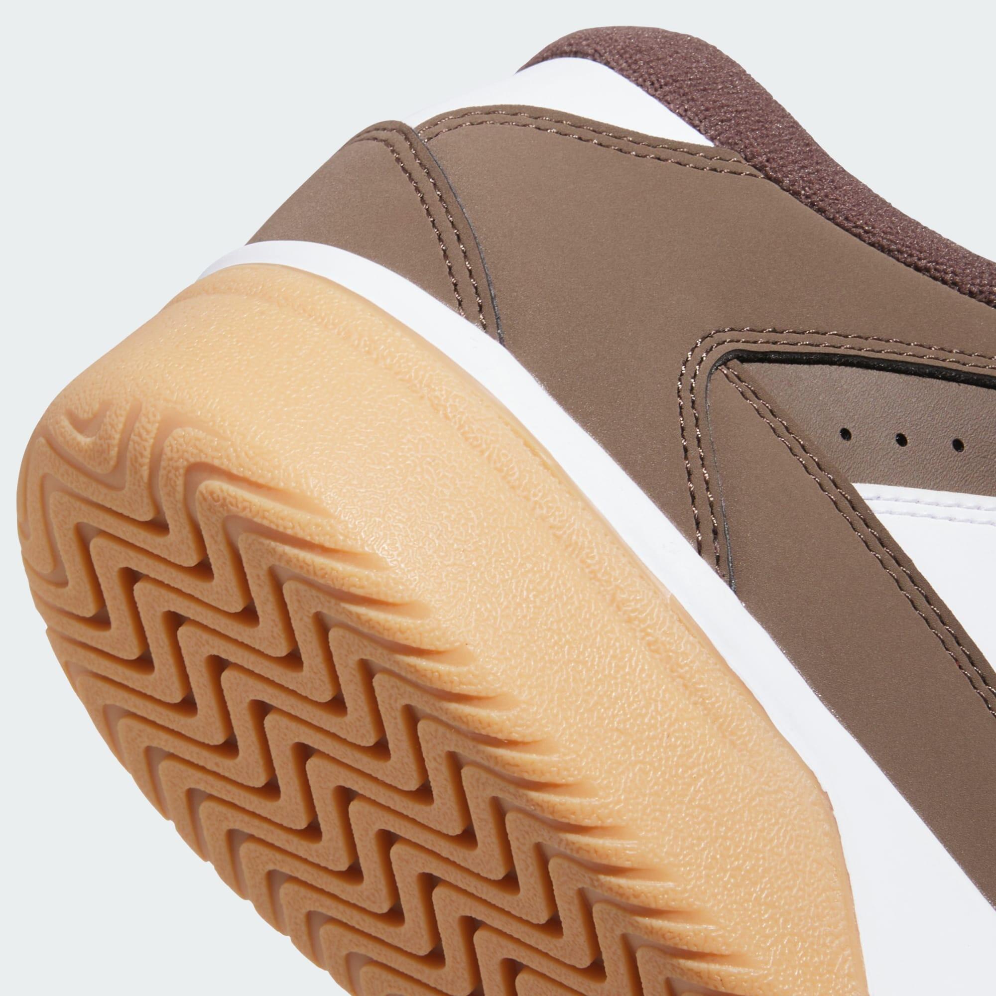 Chaussure Turnaround 5/8