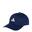 Kšiltovka New Logo Baseball