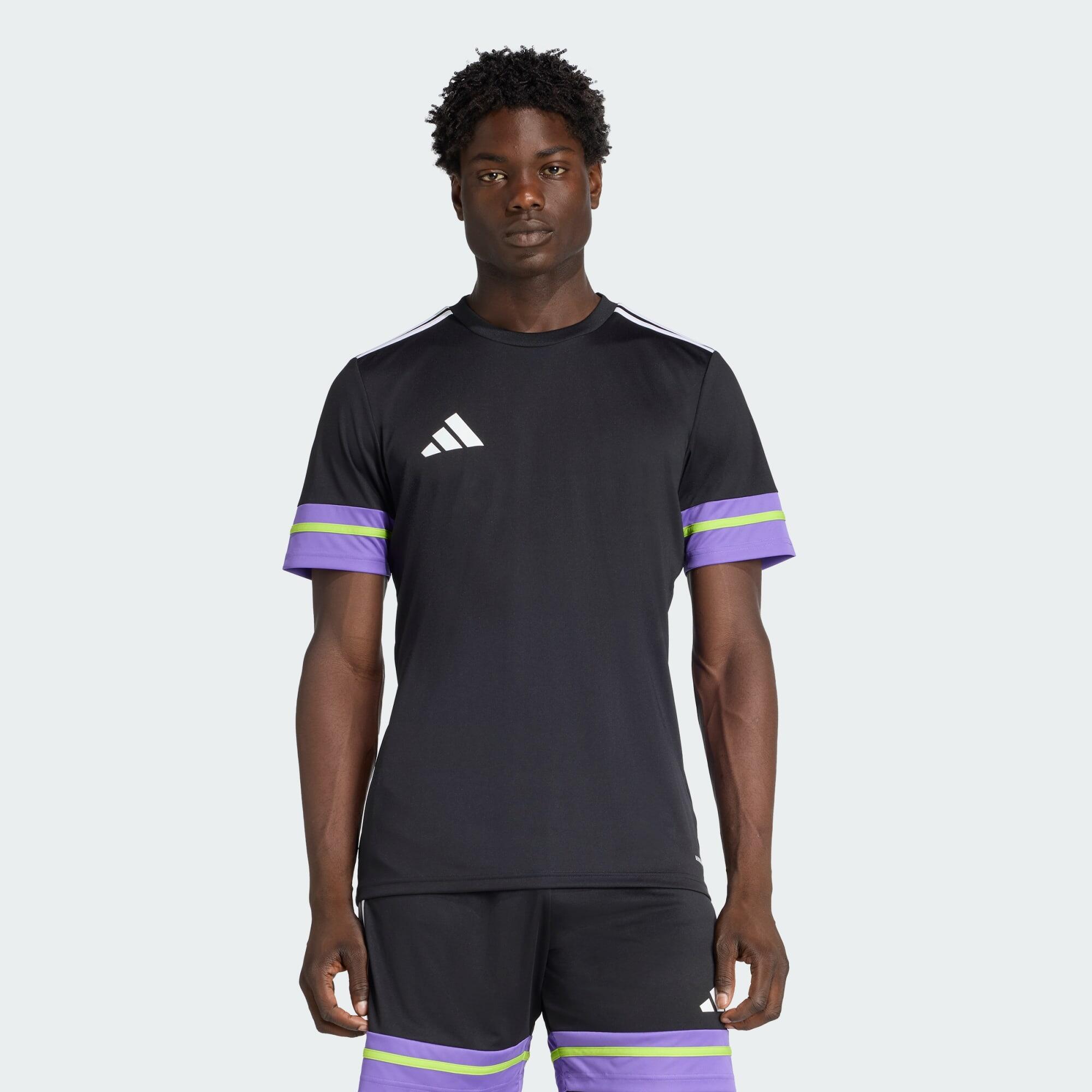 ADIDAS Squadra 25 Jersey