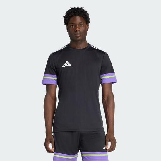Maillot Squadra 25