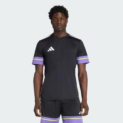Squadra 25 voetbalshirt