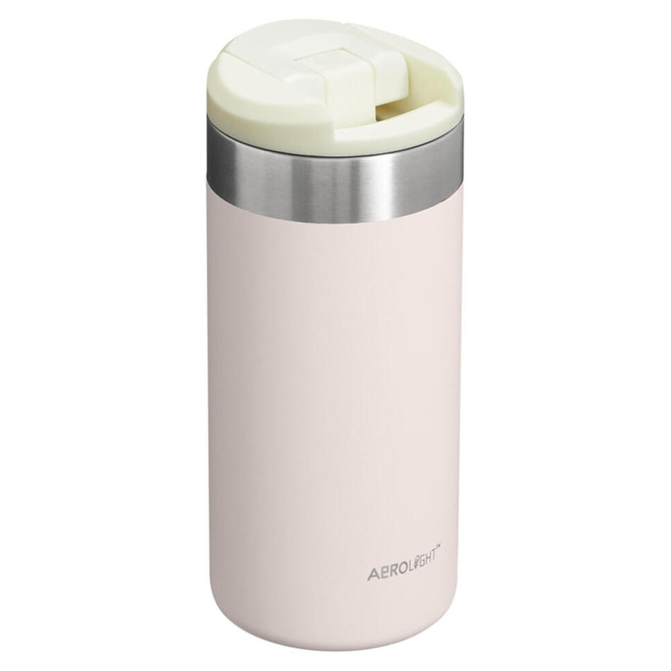 Kubek AeroLight Transit 350 Ml