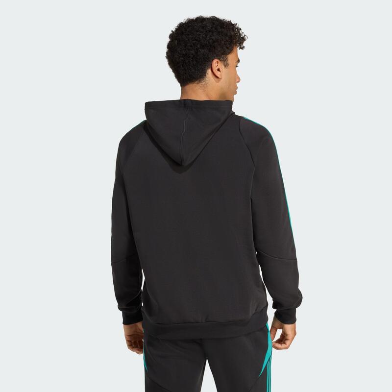 Bluza z kapturem All Blacks
