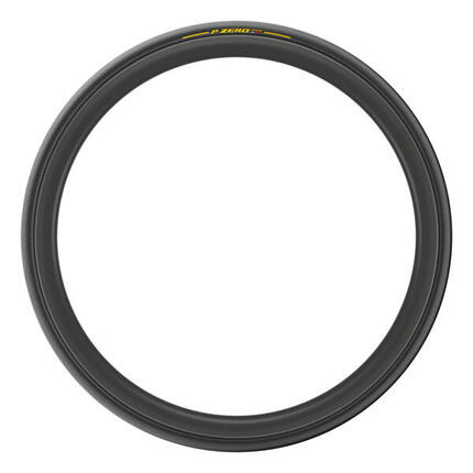 Neumáticos Pirelli P Zero Race Tubular Sl