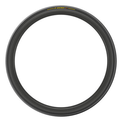 Band pirelli p zero race tubular sl