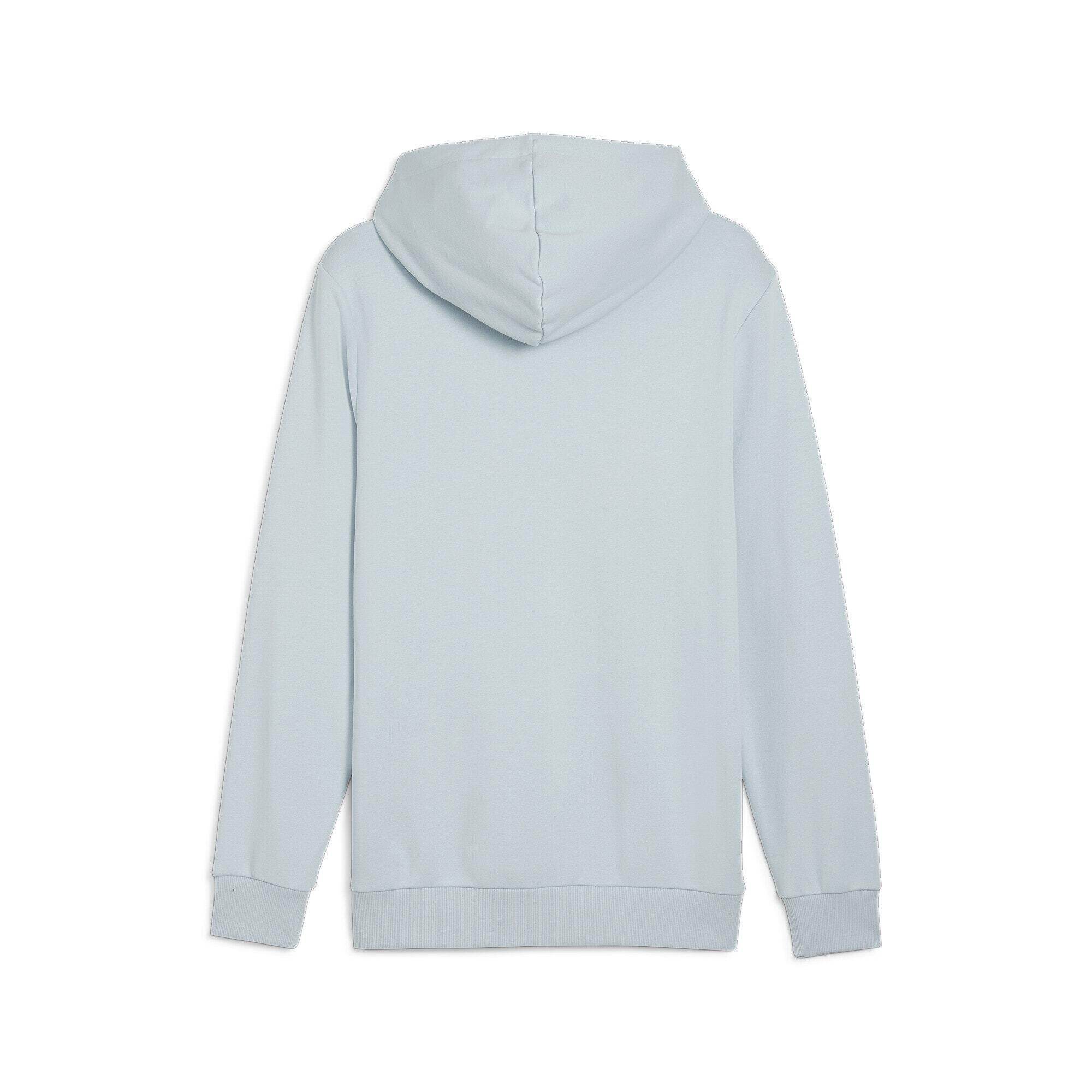 Sweatshirt à capuche Puma Essentials+ 2 2/2